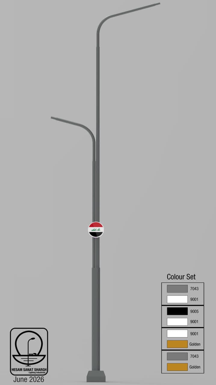 images-1785577618990-971595395.jpeg