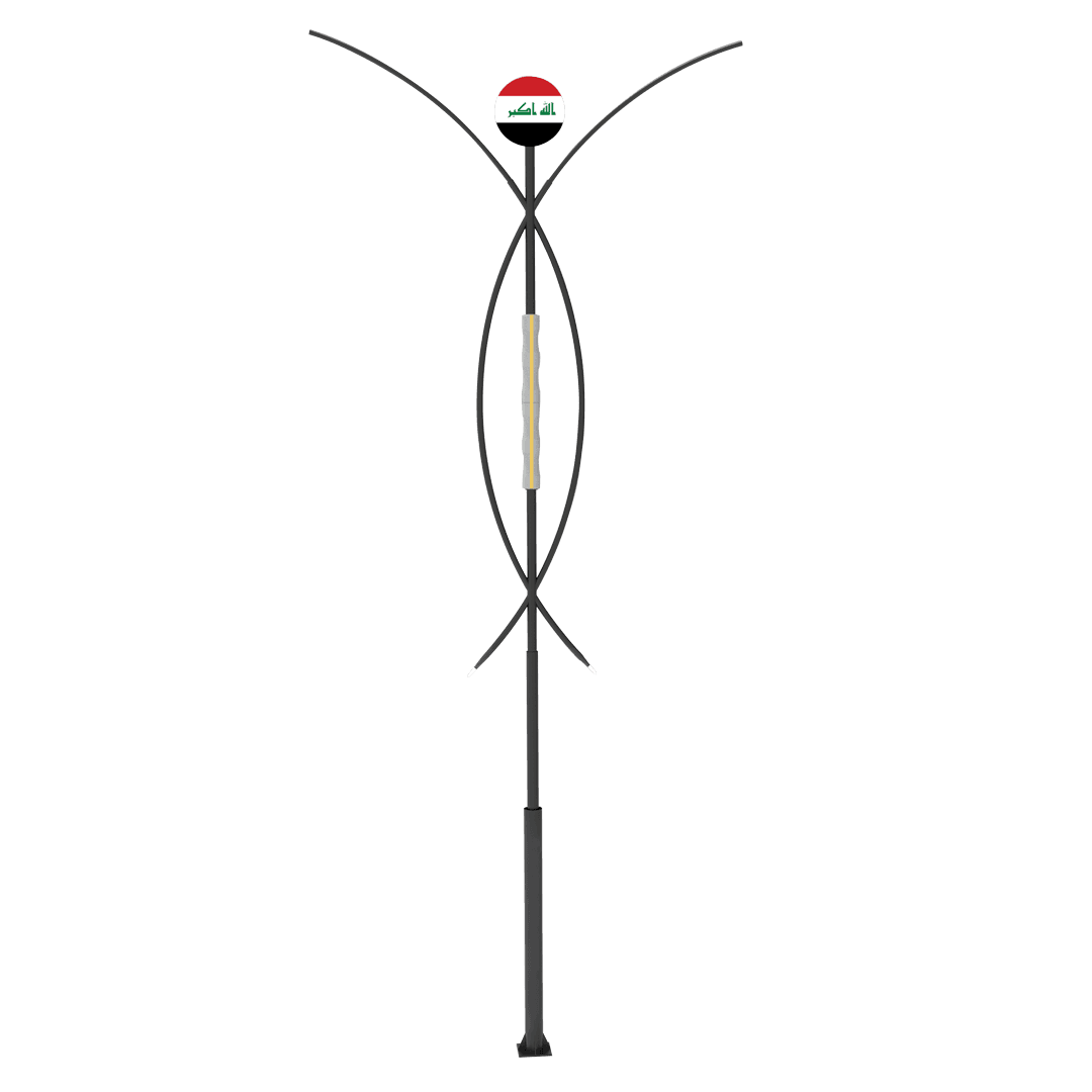 سلنا
